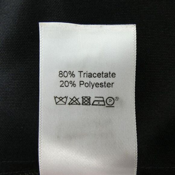 Celine 2 2O95 7362 Pants 